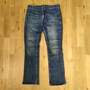 Old Navy 30X30 jeans